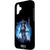 image:imageWicked for Good Elphaba Power Pose Case for iPhone 17iPhone 16 Plus