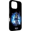image:imageWicked for Good Elphaba Power Pose Case for iPhone 17iPhone 16 Pro