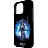 image:imageWicked for Good Elphaba Power Pose Case for iPhone 17iPhone 16 Pro