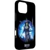 image:imageWicked for Good Elphaba Power Pose Case for iPhone 17iPhone 16 Pro Max
