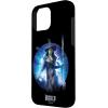 image:imageWicked for Good Elphaba Power Pose Case for iPhone 17iPhone 16 Pro Max