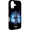 image:imageWicked for Good Elphaba Power Pose Case for iPhone 17iPhone 17