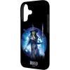 image:imageWicked for Good Elphaba Power Pose Case for iPhone 17iPhone 17