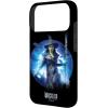 image:imageWicked for Good Elphaba Power Pose Case for iPhone 17iPhone 17 Pro