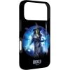 image:imageWicked for Good Elphaba Power Pose Case for iPhone 17iPhone 17 Pro