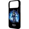 image:imageWicked for Good Elphaba Power Pose Case for iPhone 17iPhone 17 Pro Max