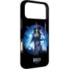 image:imageWicked for Good Elphaba Power Pose Case for iPhone 17iPhone 17 Pro Max