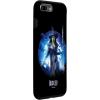 image:imageWicked for Good Elphaba Power Pose Case for iPhone 17iPhone 7 Plus8 Plus