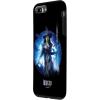 image:imageWicked for Good Elphaba Power Pose Case for iPhone 17iPhone 7 Plus8 Plus