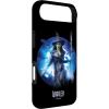 image:imageWicked for Good Elphaba Power Pose Case for iPhone 17iPhone Air