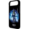 image:imageWicked for Good Elphaba Power Pose Case for iPhone 17iPhone Air