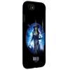 image:imageWicked for Good Elphaba Power Pose Case for iPhone 17iPhone SE 2020  7  8