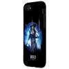 image:imageWicked for Good Elphaba Power Pose Case for iPhone 17iPhone SE 2020  7  8