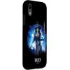 image:imageWicked for Good Elphaba Power Pose Case for iPhone 17iPhone XR