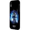 image:imageWicked for Good Elphaba Power Pose Case for iPhone 17iPhone XR