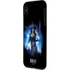 image:imageWicked for Good Elphaba Power Pose Case for iPhone 17iPhone XS Max