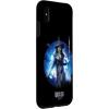 image:imageWicked for Good Elphaba Power Pose Case for iPhone 17iPhone XS Max