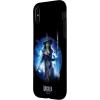 image:imageWicked for Good Elphaba Power Pose Case for iPhone 17iPhone XXS