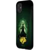 image:imageWicked for Good Elphaba Walk Through Oz Case for iPhone 17iPhone 11
