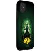 image:imageWicked for Good Elphaba Walk Through Oz Case for iPhone 17iPhone 11