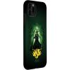 image:imageWicked for Good Elphaba Walk Through Oz Case for iPhone 17iPhone 11 Pro