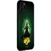 image:imageWicked for Good Elphaba Walk Through Oz Case for iPhone 17iPhone 11 Pro Max