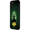 image:imageWicked for Good Elphaba Walk Through Oz Case for iPhone 17iPhone 11 Pro Max