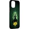 image:imageWicked for Good Elphaba Walk Through Oz Case for iPhone 17iPhone 12 Pro Max