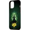 image:imageWicked for Good Elphaba Walk Through Oz Case for iPhone 17iPhone 12 Pro Max
