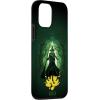 image:imageWicked for Good Elphaba Walk Through Oz Case for iPhone 17iPhone 12 mini