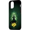 image:imageWicked for Good Elphaba Walk Through Oz Case for iPhone 17iPhone 1212 Pro