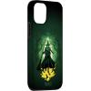 image:imageWicked for Good Elphaba Walk Through Oz Case for iPhone 17iPhone 1212 Pro