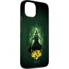 image:imageWicked for Good Elphaba Walk Through Oz Case for iPhone 17iPhone 13