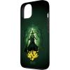 image:imageWicked for Good Elphaba Walk Through Oz Case for iPhone 17iPhone 13