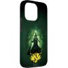 image:imageWicked for Good Elphaba Walk Through Oz Case for iPhone 17iPhone 13 Pro