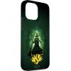 image:imageWicked for Good Elphaba Walk Through Oz Case for iPhone 17iPhone 13 Pro Max
