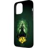 image:imageWicked for Good Elphaba Walk Through Oz Case for iPhone 17iPhone 13 Pro Max