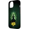 image:imageWicked for Good Elphaba Walk Through Oz Case for iPhone 17iPhone 14