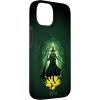 image:imageWicked for Good Elphaba Walk Through Oz Case for iPhone 17iPhone 14
