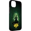 image:imageWicked for Good Elphaba Walk Through Oz Case for iPhone 17iPhone 14 Plus