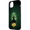 image:imageWicked for Good Elphaba Walk Through Oz Case for iPhone 17iPhone 14 Plus
