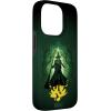 image:imageWicked for Good Elphaba Walk Through Oz Case for iPhone 17iPhone 14 Pro