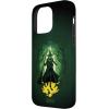image:imageWicked for Good Elphaba Walk Through Oz Case for iPhone 17iPhone 14 Pro Max