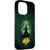 image:imageWicked for Good Elphaba Walk Through Oz Case for iPhone 17iPhone 14 Pro Max
