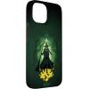image:imageWicked for Good Elphaba Walk Through Oz Case for iPhone 17iPhone 15