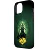 image:imageWicked for Good Elphaba Walk Through Oz Case for iPhone 17iPhone 15