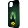 image:imageWicked for Good Elphaba Walk Through Oz Case for iPhone 17iPhone 15 Plus
