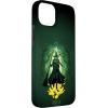 image:imageWicked for Good Elphaba Walk Through Oz Case for iPhone 17iPhone 15 Plus