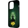image:imageWicked for Good Elphaba Walk Through Oz Case for iPhone 17iPhone 15 Pro