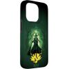 image:imageWicked for Good Elphaba Walk Through Oz Case for iPhone 17iPhone 15 Pro